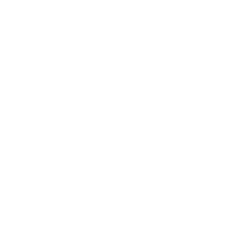 Aventus Life Logo